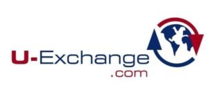 U-Exchange