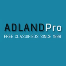 AdLandPro