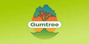 GumTree