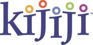 Kijiji