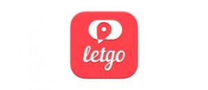 Letgo