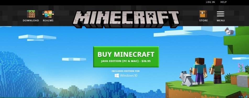 free minecraft accounts