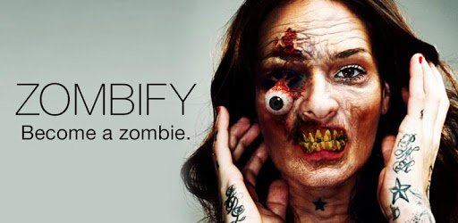 Zombify