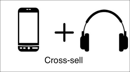 cross sell