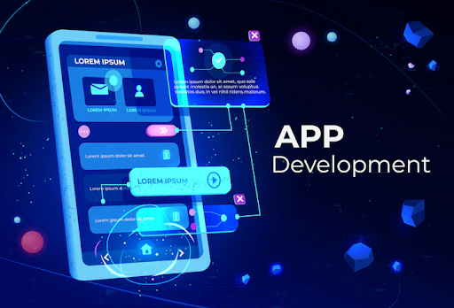 App Development