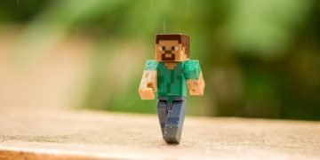 Minecraft Accounts