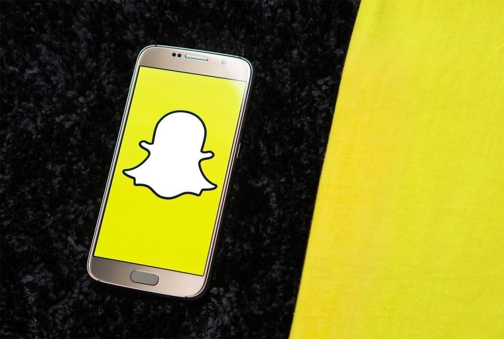 Snapchat for pc