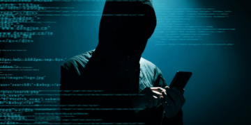 Hacking Apps