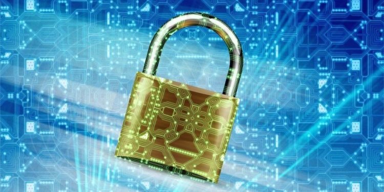 Ransomware Attacks Using the Following Tips