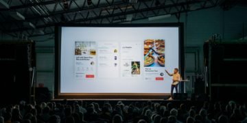 Presentation Templates