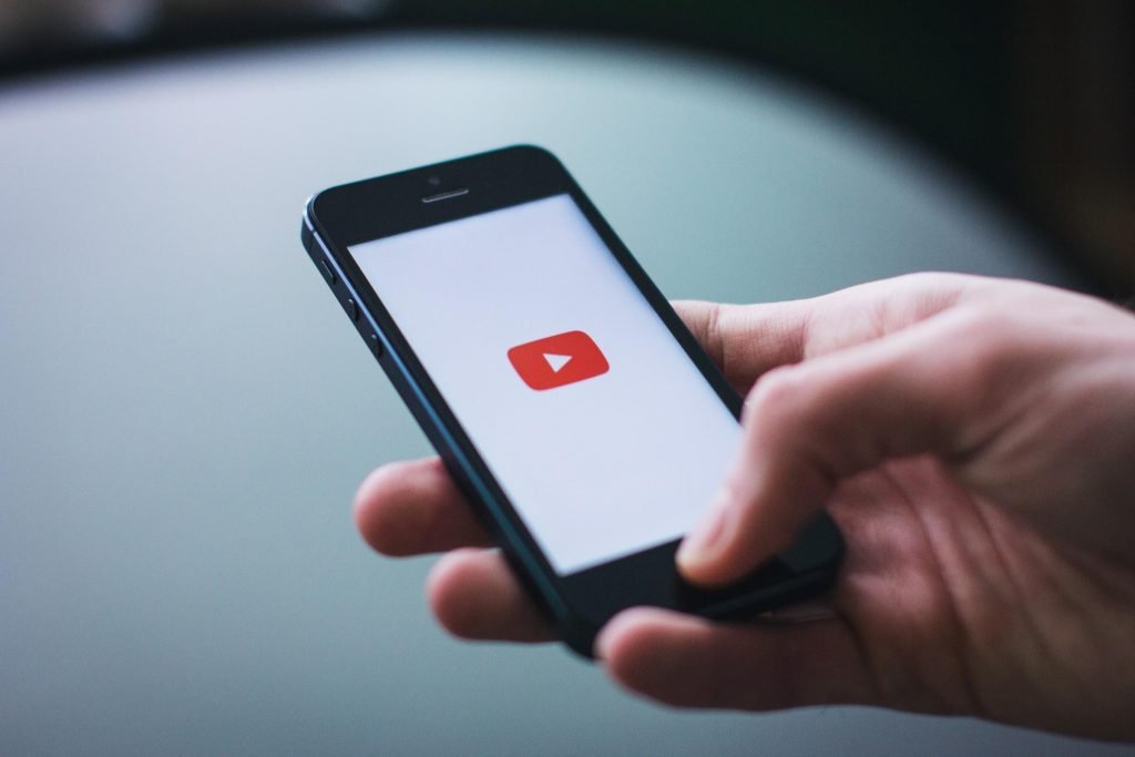 Best Ways to Download YouTube Videos