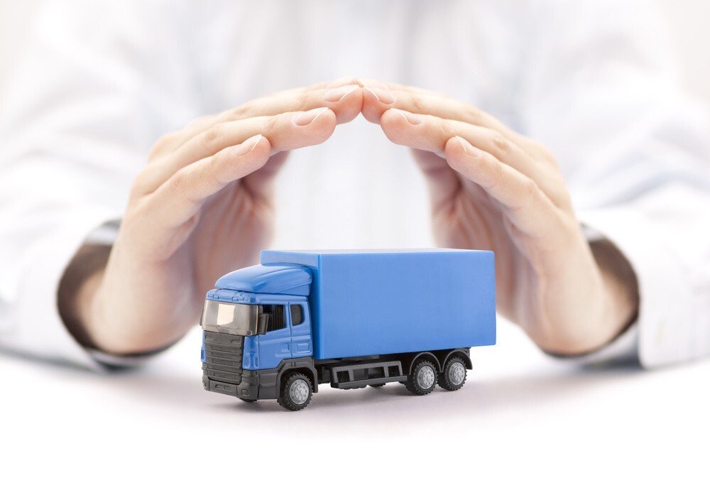 Trucking Insurance