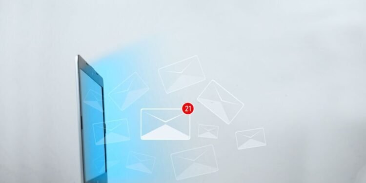 Save Time With Appointment Reminder Emails