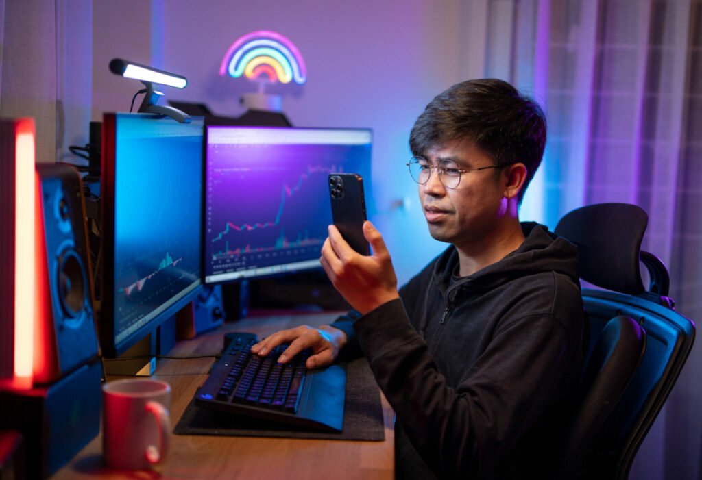 Addressing Crypto Vulnerabilities