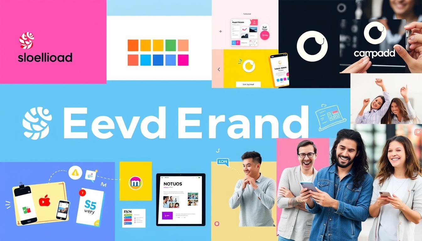 Professional Rebranding Benefits